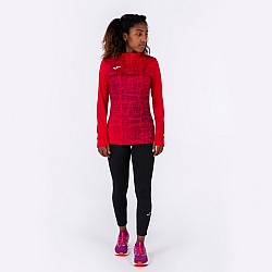 Bežecká mikina JOMA ELITE VIII 901257.600