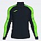 Bežecká mikina JOMA ELITE IX 102756.117