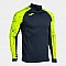 Bežecká mikina JOMA ELITE IX 102756.321