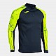 Bežecká mikina JOMA ELITE IX 102756.321