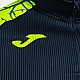 Bežecká mikina JOMA ELITE IX 102756.321