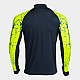 Bežecká mikina JOMA ELITE IX 102756.321