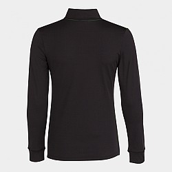 Bežecká mikina JOMA ELITE VIII 901257.117