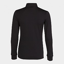 Bežecká mikina JOMA ELITE VIII 901257.100