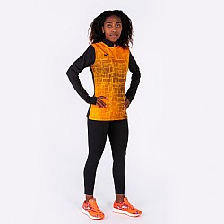 Bežecká mikina JOMA ELITE VIII 901257.108
