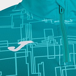 Bežecká mikina JOMA ELITE VIII 901257.725