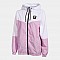 Bunda JOMA URBAN STREET 700032.576