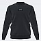 Mikina JOMA CALIFORNIA 102773.100