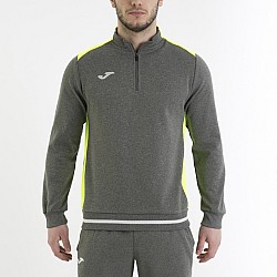 Mikina JOMA CAMPUS II 1/2 zips 100421.159