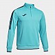 Mikina JOMA OLIMPIADA 103708.013