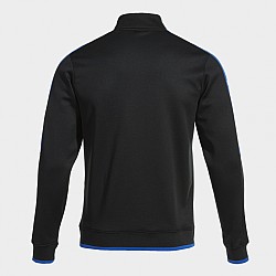 Mikina JOMA OLIMPIADA 103708.107