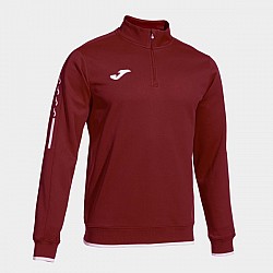 Mikina JOMA OLIMPIADA 103708.671