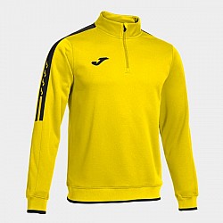 Mikina JOMA OLIMPIADA 103708.901
