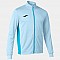 Mikina JOMA Winner II 102656.365