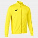 Mikina JOMA Winner II 102656.900