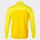 Mikina JOMA Winner II 102656.900
