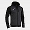 Mikina na zips JOMA LIDER 104300.151