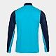 Mikina na zips JOMA MONTREAL 102744.013