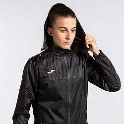 Bunda do dažďa JOMA MONTREAL 901708.100