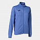 Mikina na zips JOMA MONTREAL 901645.731