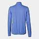 Mikina na zips JOMA MONTREAL 901645.731