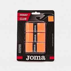 Omotávka JOMA DRY COMPETITION OVERGRIP 400748.050