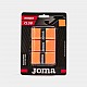Omotávka JOMA DRY COMPETITION OVERGRIP 400748.050