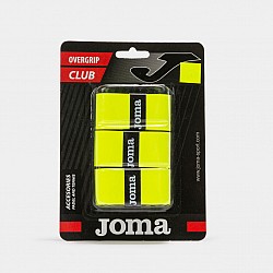 Omotávka JOMA DRY COMPETITION OVERGRIP 400748.060