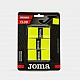 Omotávka JOMA DRY COMPETITION OVERGRIP 400748.060