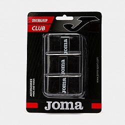 Omotávka JOMA DRY COMPETITION OVERGRIP 400748.100