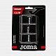 Omotávka JOMA DRY COMPETITION OVERGRIP 400748.100