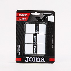 Omotávka JOMA DRY COMPETITION OVERGRIP 400748.200