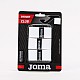 Omotávka JOMA DRY COMPETITION OVERGRIP 400748.200