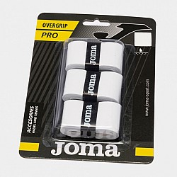 Omotávka JOMA DRY COMPETITION OVERGRIP 400746.200