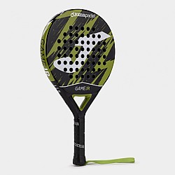 Raketa na padel JOMA GAME JUNIOR 401904.104
