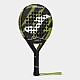 Raketa na padel JOMA GAME JUNIOR 401904.104