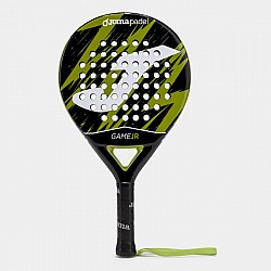 Raketa na padel JOMA GAME JUNIOR 401904.104