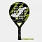 Raketa na padel JOMA GAME JUNIOR 401904.104
