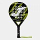 Raketa na padel JOMA GAME JUNIOR 401904.104