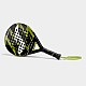 Raketa na padel JOMA GAME JUNIOR 401904.104