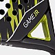 Raketa na padel JOMA GAME JUNIOR 401904.104