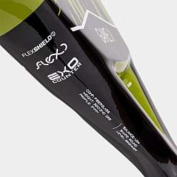 Raketa na padel JOMA GAME JUNIOR 401904.104
