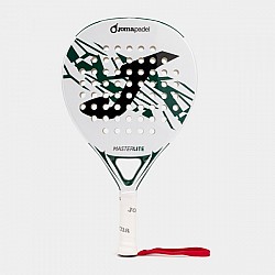 Raketa na padel JOMA MASTER 401905.709