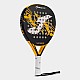 Raketa na padel JOMA MASTER 401905.709
