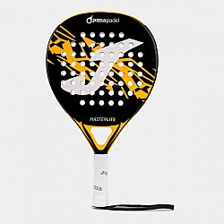 Raketa na padel JOMA MASTER 401905.108