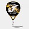 Raketa na padel JOMA MASTER 401905.108