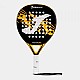 Raketa na padel JOMA MASTER 401905.108