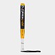 Raketa na padel JOMA MASTER 401905.709
