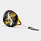 Raketa na padel JOMA MASTER 401905.709