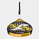 Raketa na padel JOMA MASTER 401905.709